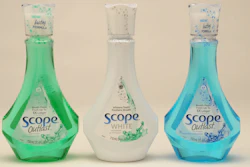 Scope