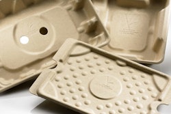 Deli_cartons