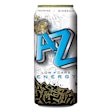 AZ_Energy