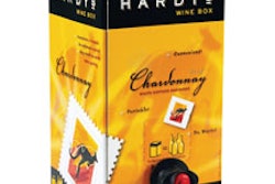 Pw 3758 Missionbell Wine