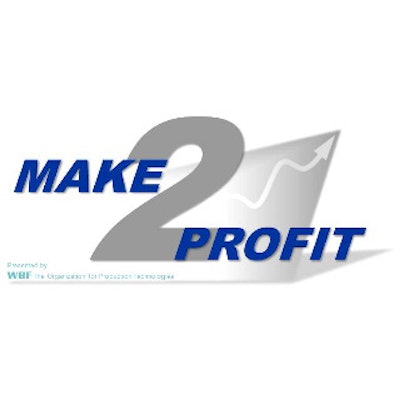 Pw 3759 Make2profit2