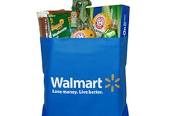 Pw 3760 Walmart Reusable Bags
