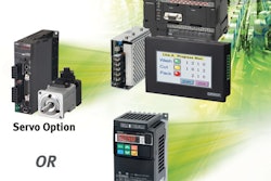 Omron