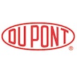 DuPont_Logo