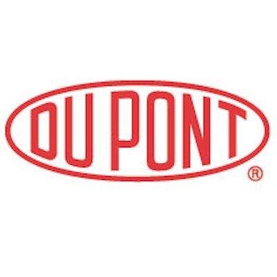 DuPont_Logo