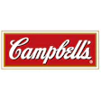 Campbells