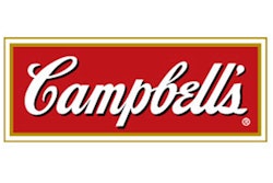 Campbells
