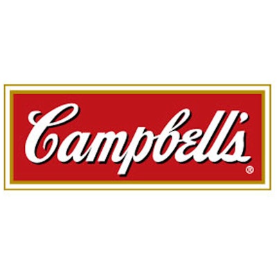 Campbells