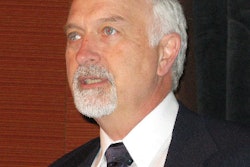 PAF_Viland