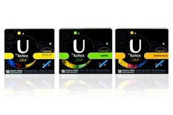 U_by_Kotex
