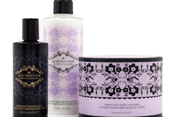 Pw 3796 La Seduction Hr