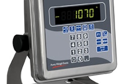 Pw 3800 Controls Component Dr