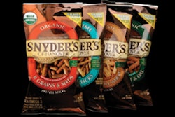 Pw 3809 Snyders 4 Bags