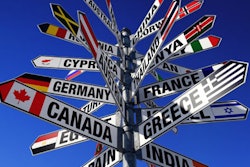 Flags