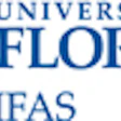 Pw 3822 Uf Ifas
