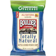 Boulder_chips