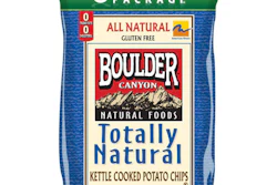 Boulder_chips