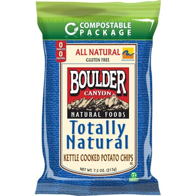 Boulder_chips