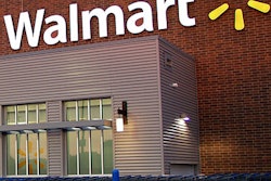 Walmart