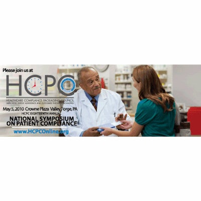 HCPC