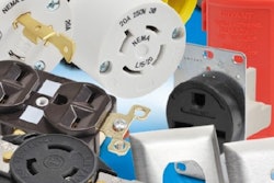 Pw 3852 Webautomation