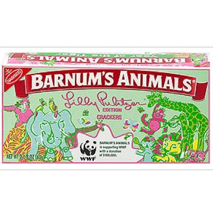 Pw 3853 Webanimalcrackers