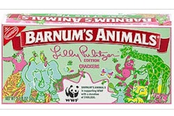Pw 3853 Webanimalcrackers