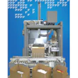 Pw 3854 Webblue