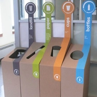 Recycle_bins