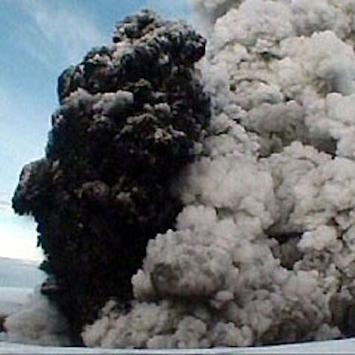 Iceland_volcano