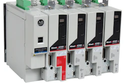 Pw 3868 Weballenbradley