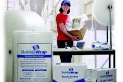 Bubble_Wrap