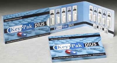 Key_Pack_Plus