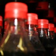 iStock_bottles