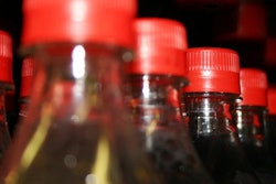 iStock_bottles