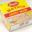 Streit_Matzos