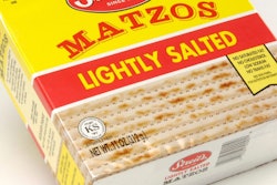 Streit_Matzos