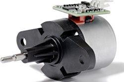 Johnson_Electric