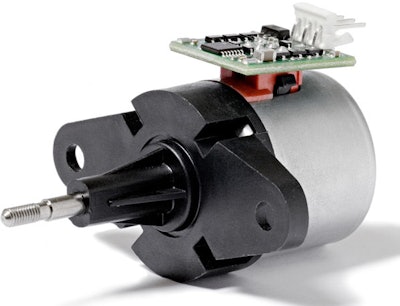 Johnson_Electric