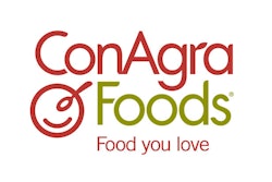 ConAgra_logo