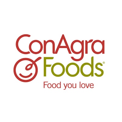 ConAgra_logo