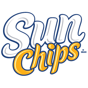 Pw 3924 08 Sunchips Logo