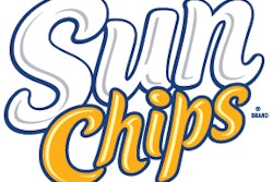 Pw 3924 08 Sunchips Logo