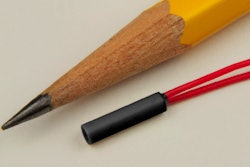 Pw 3925 Webstandex