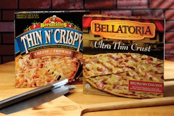 Pw 3929 Pizza Boxes Tj Hine