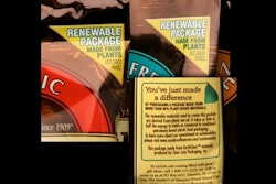 Pw 3931 Snyderspanel