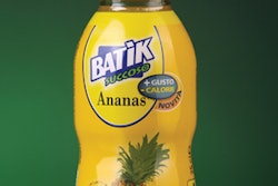 Pw 3934 Batik Polyphane Fit Sts