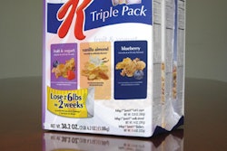 Pw 3942 Special K 1012