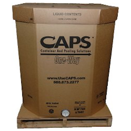 Pw 3947 Webcaps