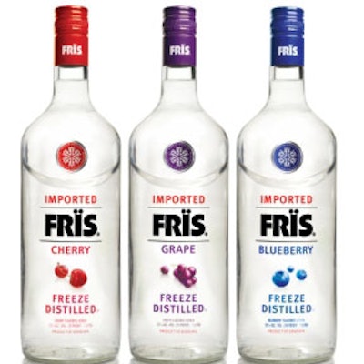 Fris_flavors